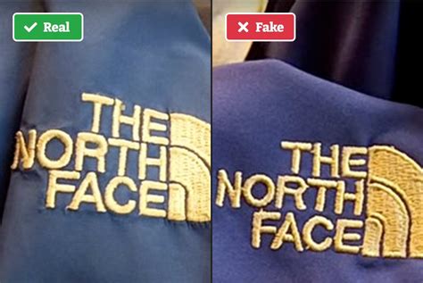 mens replica north face jackets|north face jackets counterfeit.